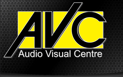 The Story of AVC 2017