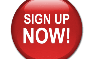 Sign Up