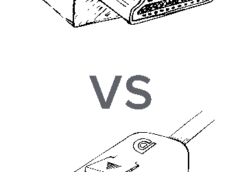 DisplayPort vs. HDMI