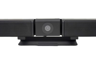 All in one Video Bar – Alfatron ALF-SBUSB2C