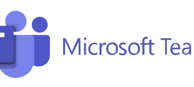 Join a Zoom call from a Microsoft Teams Room