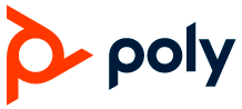 HP Poly
