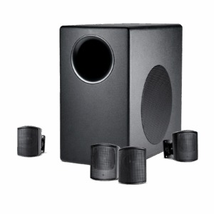JBL C50PACK