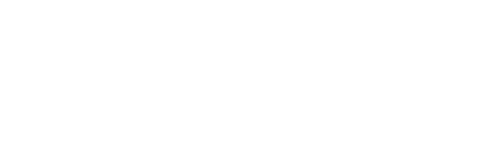 Logi logo