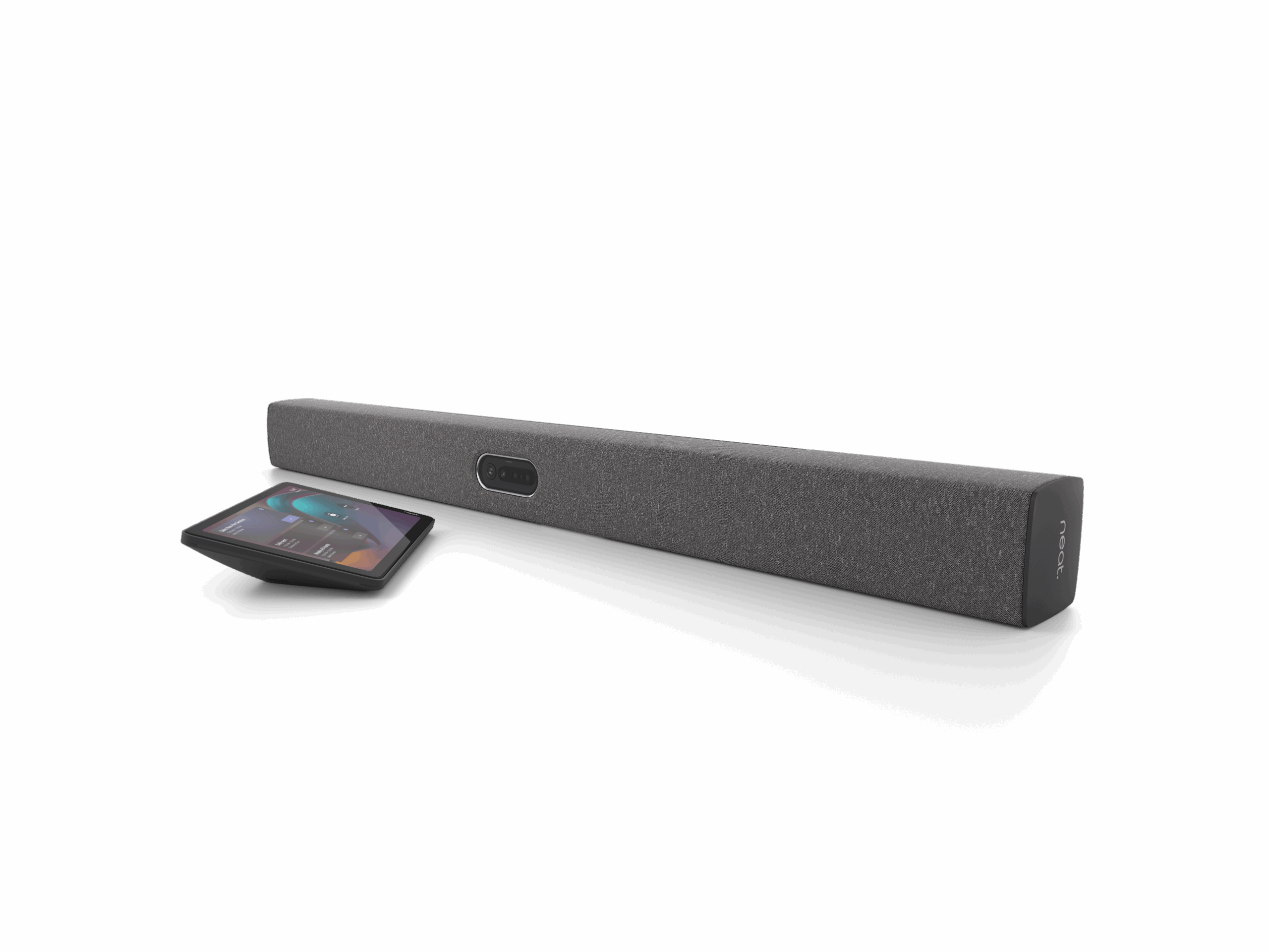 Neat Bar Pro