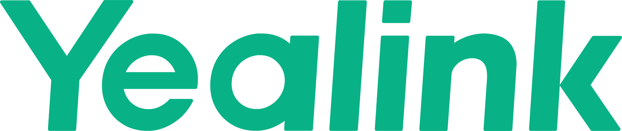 yealink logo Yealink logo