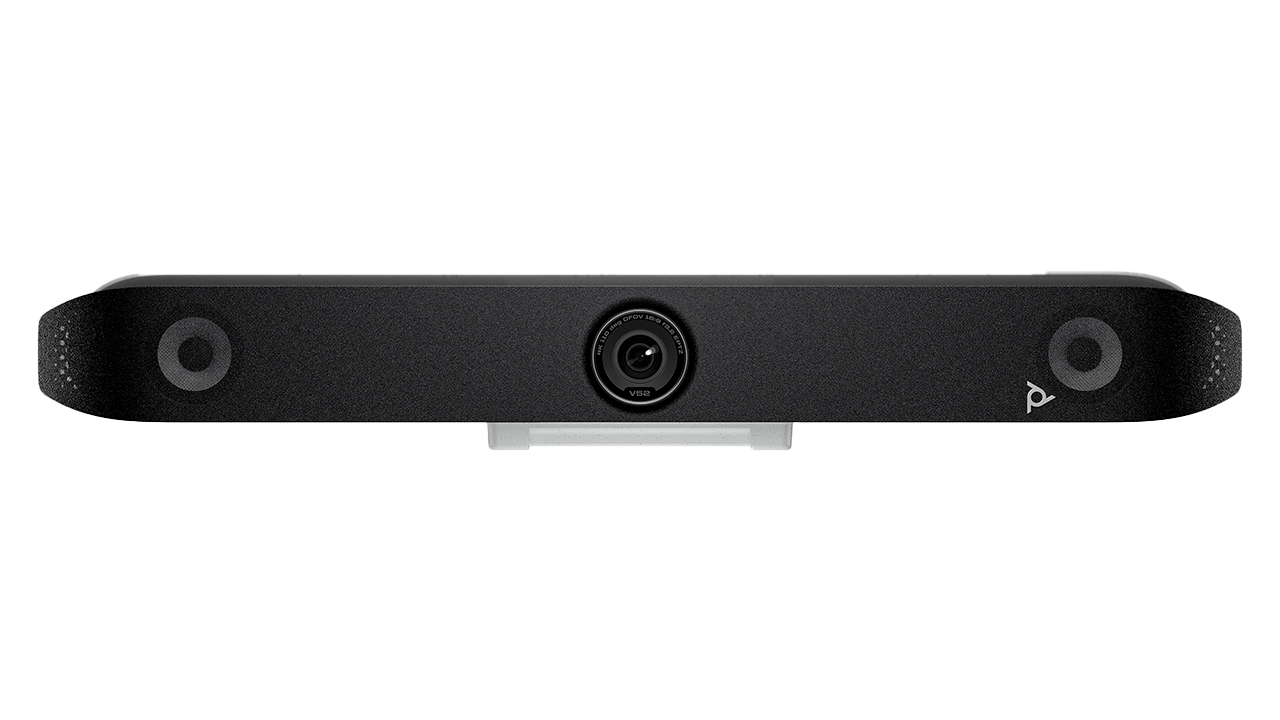 Poly Studio V52