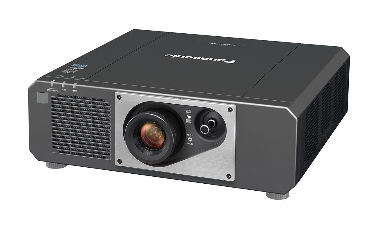 Panasonic FRQ60